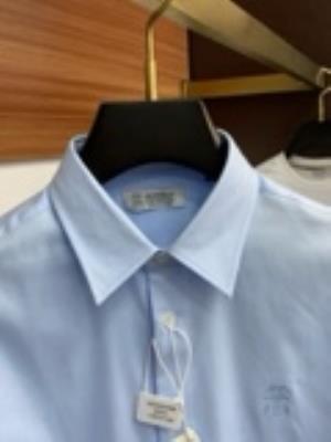 wholesale quality brunello cucinelli shirt model no. 8